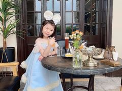 -Big House当代艺术中心