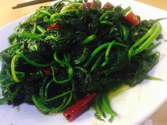 -二孃鸡爪爪(东郊记忆店)