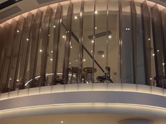 -星巴克臻选(宁波天一广场店)