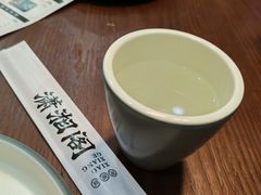 -潇湘阁(望京SOHO店)