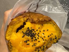 -韩国利尔面包(桂林路店)