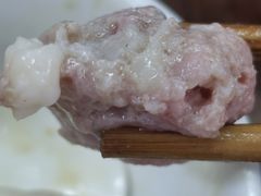 -吾介小籠館