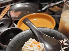 -伊喜饺子·烤鸭(五道口学院路店)