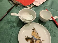 -誉八仙粤菜(万象天地店)