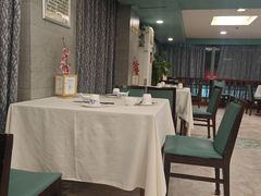 -清真马祥兴菜馆(云南北路店)