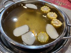 -杏花吴记牛肉火锅