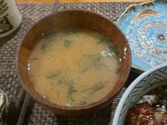 -半藏居酒屋(香港花园店)