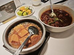-南棠馆粤菜坊(群光店)