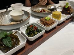 -四季民福烤鸭店(望京南湖东园店)