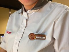 -海底捞火锅(九久奥特莱斯店)