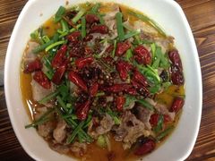 -吃吃看·闽南古早味(美食街店)