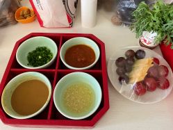 -北京享悦时光月子会所