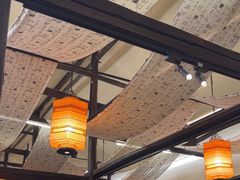 -乌记大厨餐厅