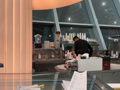 -枕水江南(铁西万象汇店)