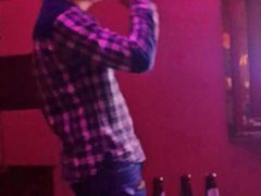 android_upload_pic-文华会KTV(体育中心店)