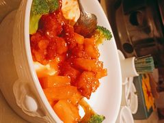 -闽鄂情·闽南招财鸭(水头店)