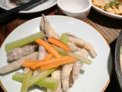-大丰收脆鱼(福州台江万达店)