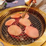 日式烧肉不打烊💛金竜带你嗨到🔥