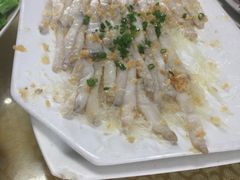 -北海（合浦）肥佬食街