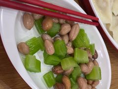 -喜家德虾仁水饺(北站店)