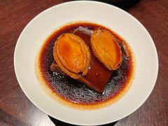 -新荣记(建国门外大街店)