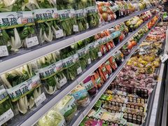 -沈阳商业城(中街路店)