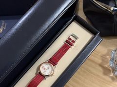 -用真奢侈品名表名包回收中心(朝阳万达店)
