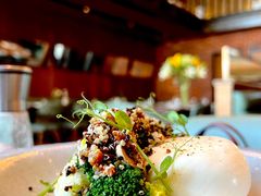 -OGGI TRATTORIA PIZZERIA(深业上城店)