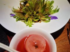 -浙里本味·宴四季江南(三台山路店)