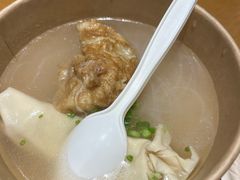 -鲜得来排骨年糕(豫园店)