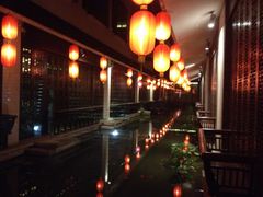 iphone_upload_pic-咸亨酒店•非遗绍兴菜•中华老字号(堂吃餐厅)
