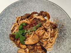 -烁先生披萨·儿童餐下午茶(河南岸店)