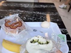 -瑞慈体检上海普陀机构