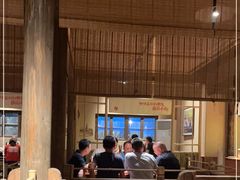 -田小狗的饭店(才子佳郡店)