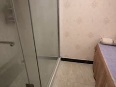 -至尊名仕·中泰按摩·养生SPA会所