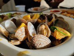 -巽寮印象美食部落餐厅·海鲜·地方特色菜(惠州体验店)