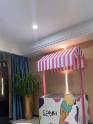 -南京康美美容医院·旗舰店