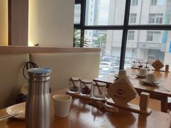 -海云台韩式汤饭·13年匠心韩料(南山店)