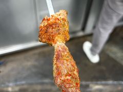 -新疆伊宁远征餐厅