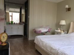 -皇家月府月子中心(沈阳店)