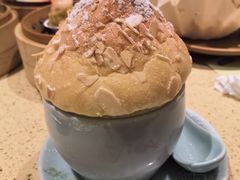 -点都德(奥体印象城店)