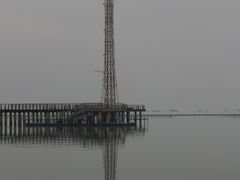 -滆湖低碳生态公园