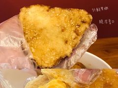 -胖老爹美式炸鸡(远洋旗舰店)