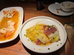 -外婆家(静安大悦城店)