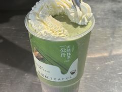 -星满杯TEAFUL(罗湖东门店)