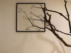 -麦子MaiMassage(打浦桥店)
