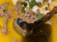 -竹里馆 ·茶食(奥体店)