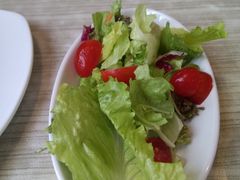 -必胜客(证大大拇指店)