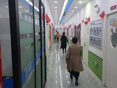 -童程童美·信息学竞赛·乐高机器人编程(昆明高新校区)