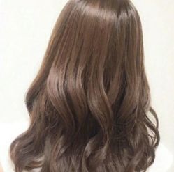 -时尚殿堂明星门店